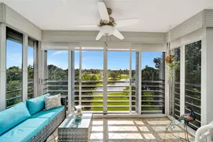 3980 Oaks Clubhouse Dr, Pompano Beach, FL 33069 - Photo 26