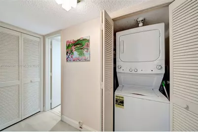 3980 Oaks Clubhouse Dr #409, Pompano Beach, FL 33069 - Photo 30