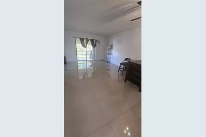 3351 NW 85th Ave #316, Coral Springs, FL 33065 - Photo 4