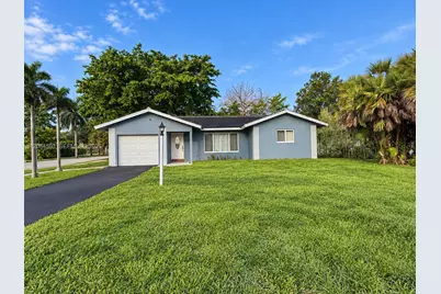 8001 NW 108 Ave, Tamarac, FL 33321 - Photo 1