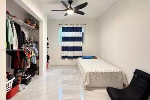 8001 NW 108th Ave, Tamarac, FL 33321 - Photo 8