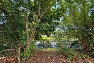 8001 NW 108th Ave, Tamarac, FL 33321 - Photo 18