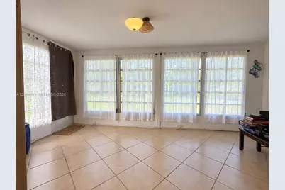 8001 NW 108 Ave, Tamarac, FL 33321 - Photo 6