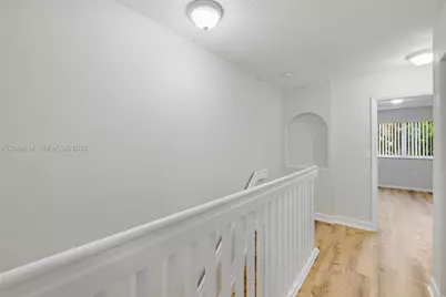 15750 SW 92nd Ave #29C, Palmetto Bay, FL 33157 - Photo 22