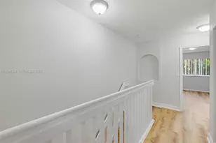 15750 SW 92nd Ave, Palmetto Bay, FL 33157 - Photo 22