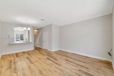 15750 SW 92nd Ave #29C, Palmetto Bay, FL 33157 - Photo 14