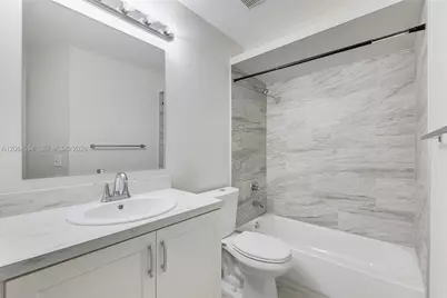 15750 SW 92nd Ave #29C, Palmetto Bay, FL 33157 - Photo 26