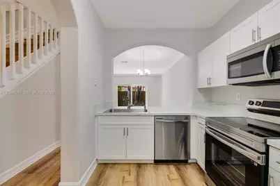 15750 SW 92nd Ave #29C, Palmetto Bay, FL 33157 - Photo 6