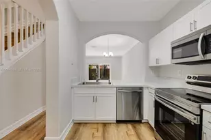 15750 SW 92nd Ave, Palmetto Bay, FL 33157 - Photo 6