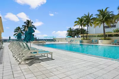 2501 S Ocean Dr #503, Hollywood, FL 33019 - Photo 14
