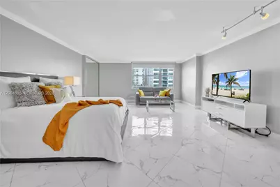 2501 S Ocean Dr #503, Hollywood, FL 33019 - Photo 2