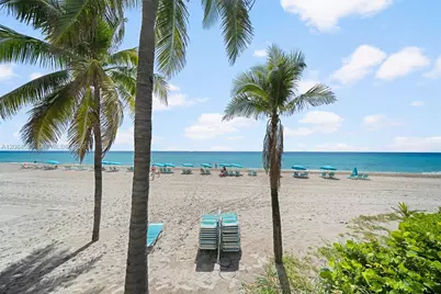 2501 S Ocean Dr #503, Hollywood, FL 33019 - Photo 16