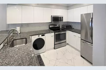 2501 S Ocean Dr #503, Hollywood, FL 33019 - Photo 4