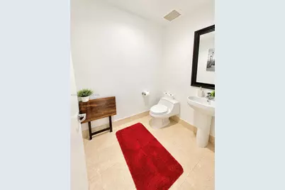 18101 Collins Ave #1406, Sunny Isles Beach, FL 33160 - Photo 12
