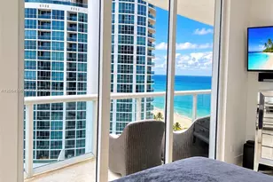 18101 Collins Ave, Sunny Isles Beach, FL 33160 - Photo 4