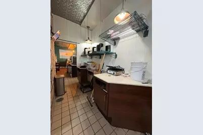 4372 N State Rd 7, Coconut Creek, FL 33073 - Photo 4