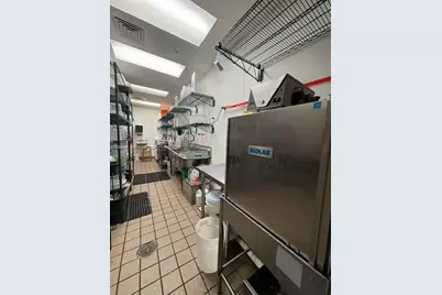4372 N State Rd 7, Coconut Creek, FL 33073 - Photo 8