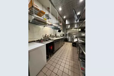4372 N State Rd 7, Coconut Creek, FL 33073 - Photo 2