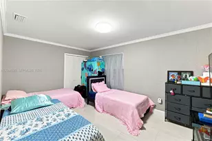 1575 Harlock Rd, Melbourne, FL 32934 - Photo 24