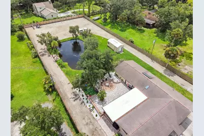 1575 Harlock Rd, Melbourne, FL 32934 - Photo 6