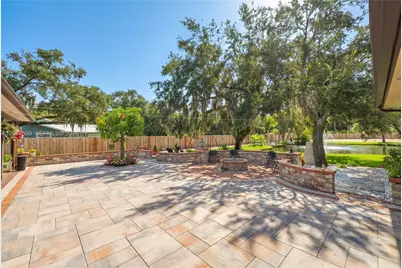 1575 Harlock Rd, Melbourne, FL 32934 - Photo 32