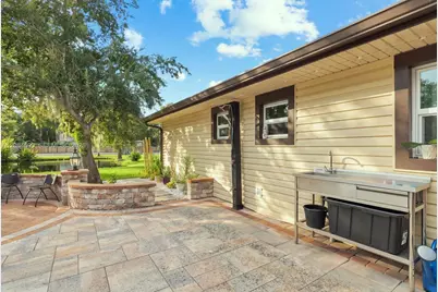 1575 Harlock Rd, Melbourne, FL 32934 - Photo 8