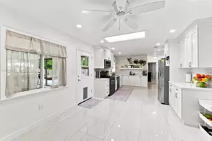1575 Harlock Rd, Melbourne, FL 32934 - Photo 14