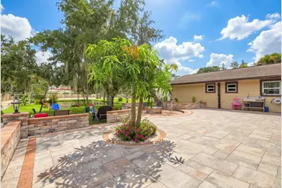 1575 Harlock Rd, Melbourne, FL 32934 - Photo 30