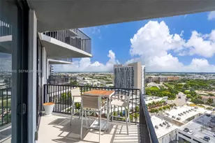 5252 NW 85th Ave, Doral, FL 33166 - Photo 22