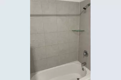 2678 SE 10th St #2678, Homestead, FL 33035 - Photo 36
