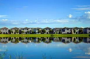 2678 SE 10th St, Homestead, FL 33035 - Photo 4