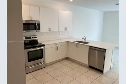 2678 SE 10th St #2678, Homestead, FL 33035 - Photo 26