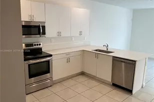 2678 SE 10th St, Homestead, FL 33035 - Photo 26
