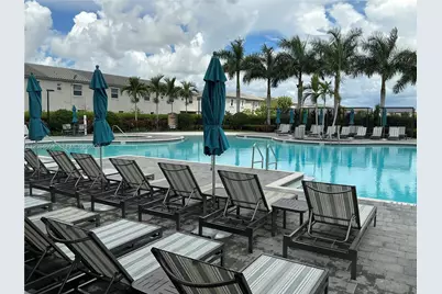 2678 SE 10th St #2678, Homestead, FL 33035 - Photo 18