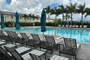 2678 SE 10th St, Homestead, FL 33035 - Photo 18