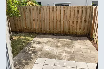 2678 SE 10th St #2678, Homestead, FL 33035 - Photo 14