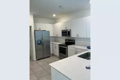 2678 SE 10th St #2678, Homestead, FL 33035 - Photo 12