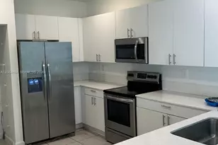 2678 SE 10th St, Homestead, FL 33035 - Photo 12