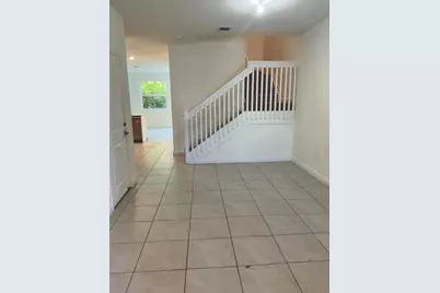 2678 SE 10th St #2678, Homestead, FL 33035 - Photo 8