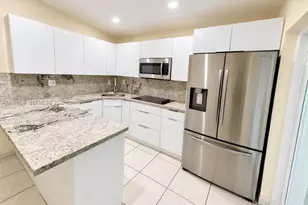 7548 NW 173rd Terrace, Hialeah, FL 33015 - Photo 6
