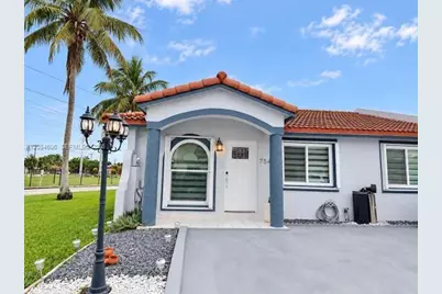 7548 NW 173rd Ter, Hialeah, FL 33015 - Photo 1