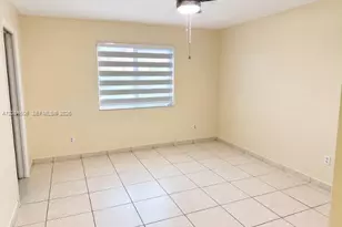7548 NW 173rd Terrace, Hialeah, FL 33015 - Photo 12