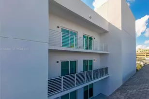 1938 Jackson St, Hollywood, FL 33020 - Photo 14