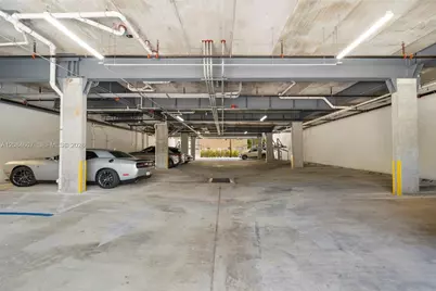 1938 Jackson St #306, Hollywood, FL 33020 - Photo 22