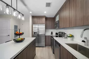 1938 Jackson St, Hollywood, FL 33020 - Photo 6