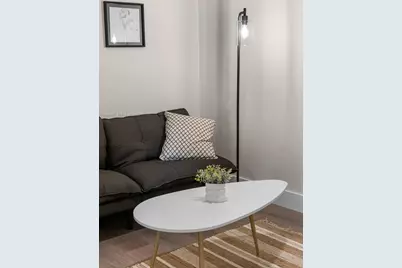 1938 Jackson St #306, Hollywood, FL 33020 - Photo 20