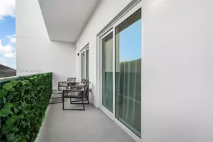 1938 Jackson St, Hollywood, FL 33020 - Photo 12