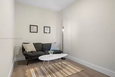 1938 Jackson St #306, Hollywood, FL 33020 - Photo 2