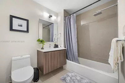 1938 Jackson St #306, Hollywood, FL 33020 - Photo 10