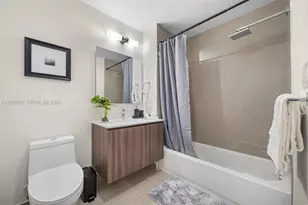 1938 Jackson St, Hollywood, FL 33020 - Photo 10